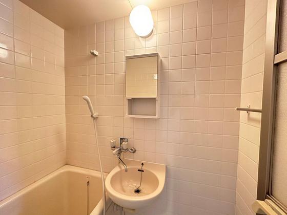 ウィンザーヒルズ