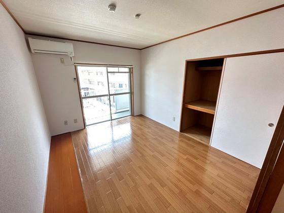 ウィンザーヒルズ