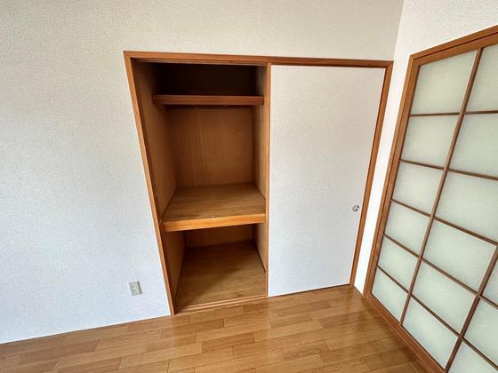 ウィンザーヒルズ