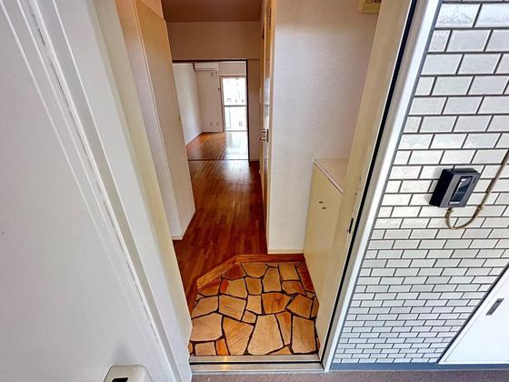 ウィンザーヒルズ