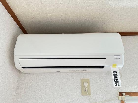 ウィンザーヒルズ