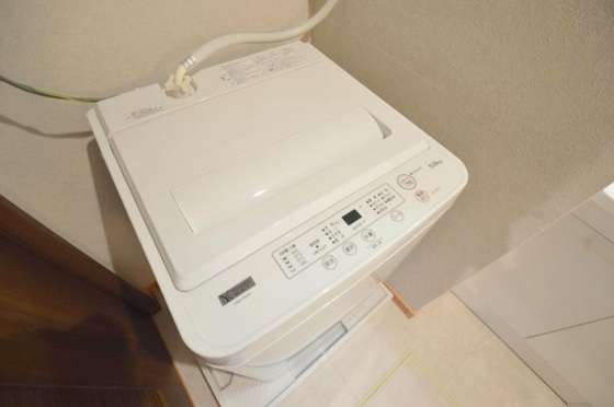 トラストコートⅠ番