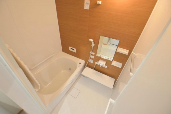 トラストコートⅠ番