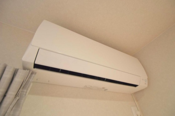 トラストコートⅠ番