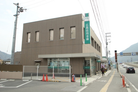 トラストコートⅠ番