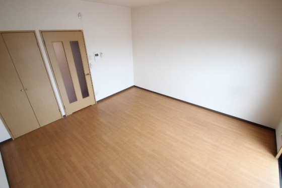 グランサンセーレ