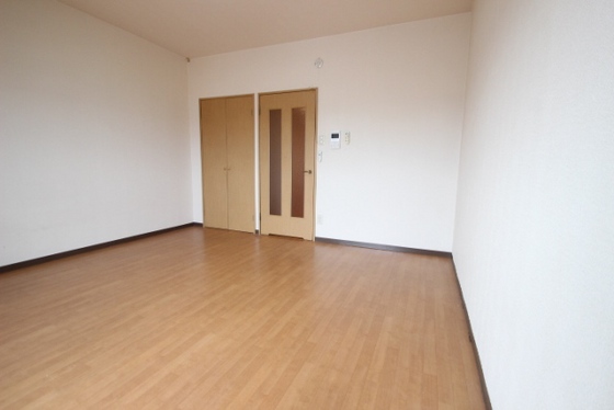 グランサンセーレ