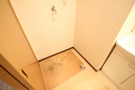 グランサンセーレ