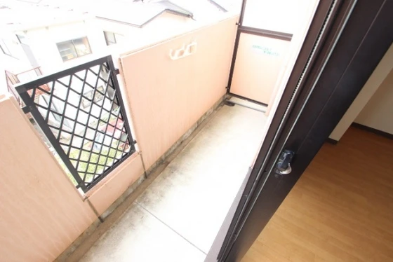 グランサンセーレ