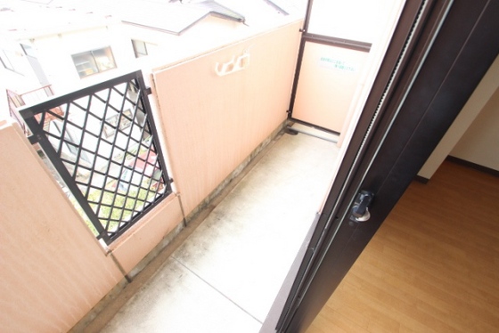 グランサンセーレ