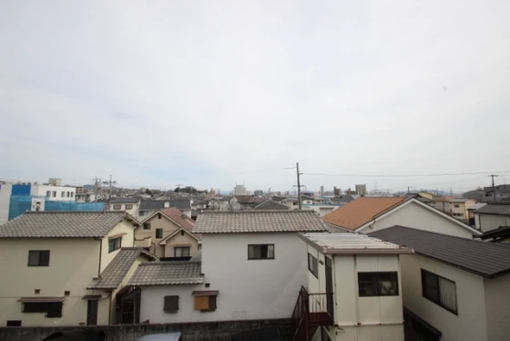 グランサンセーレ