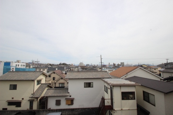 グランサンセーレ