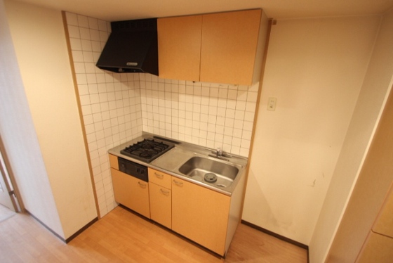 グランサンセーレ