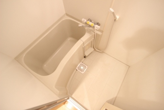 グランサンセーレ