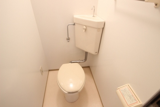 グランサンセーレ