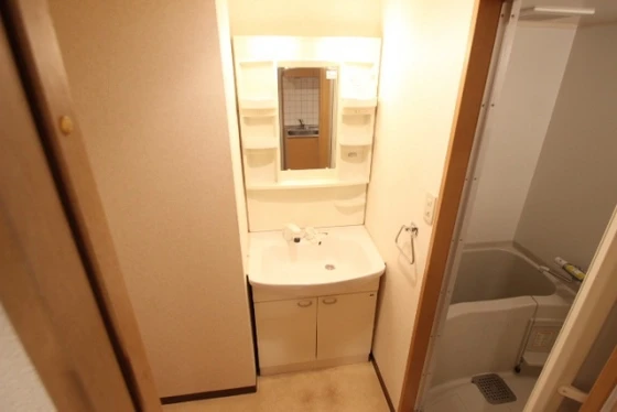 グランサンセーレ