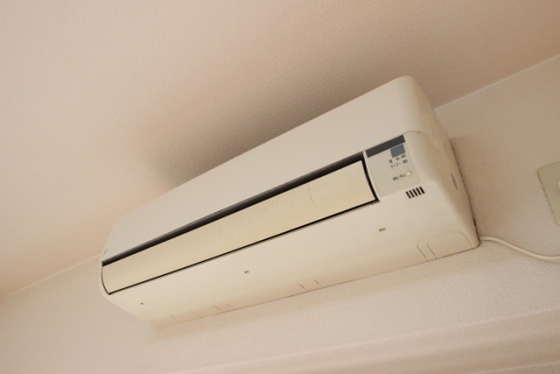 グランサンセーレ