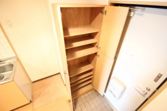 グランサンセーレ