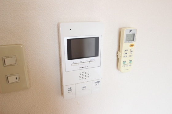 グランサンセーレ