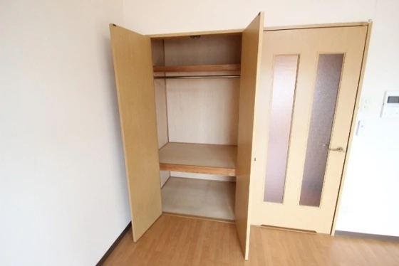 グランサンセーレ