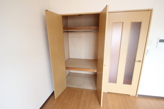 グランサンセーレ