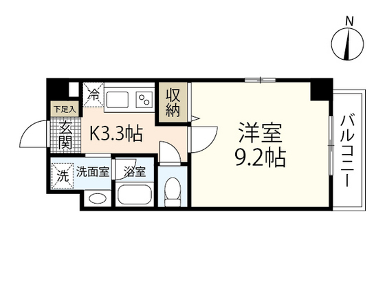 グランサンセーレ