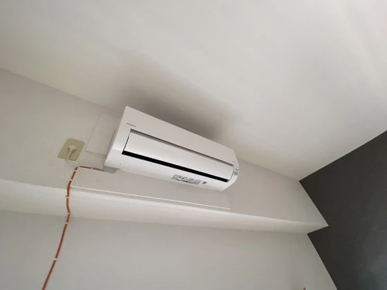 グランサンセーレ