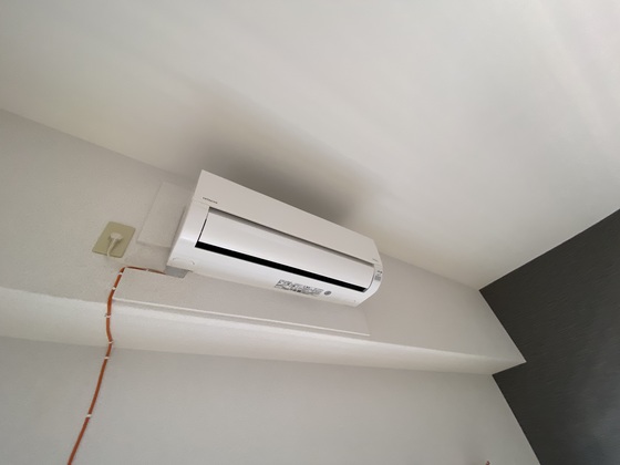 グランサンセーレ