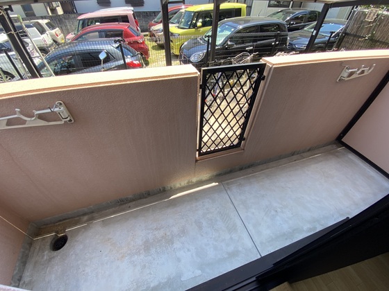 グランサンセーレ