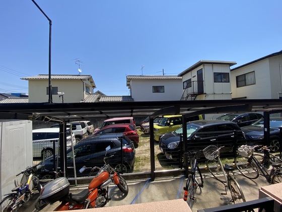 グランサンセーレ