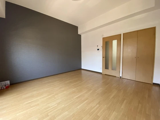 グランサンセーレ