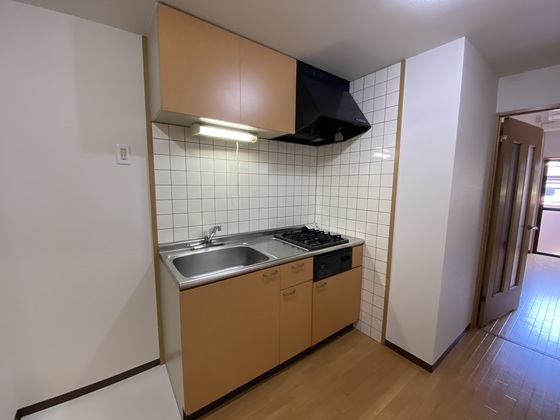 グランサンセーレ