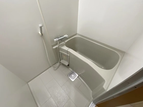 グランサンセーレ