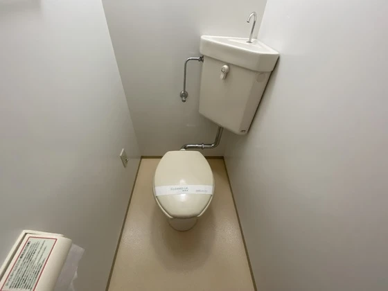 グランサンセーレ