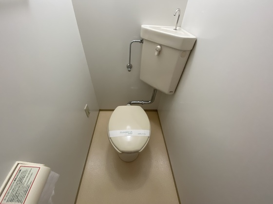 グランサンセーレ