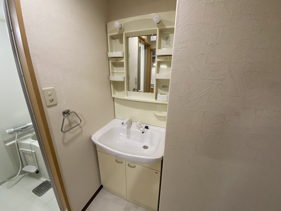 グランサンセーレ