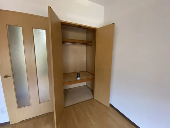 グランサンセーレ