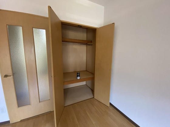 グランサンセーレ