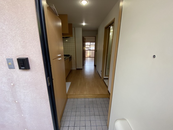 グランサンセーレ