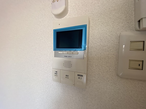 グランサンセーレ