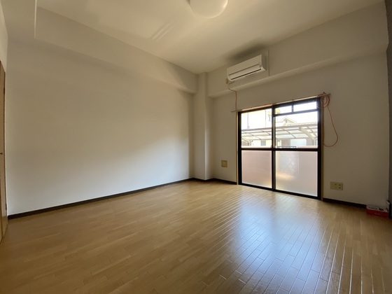 グランサンセーレ