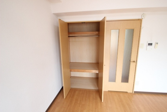 グランサンセーレ