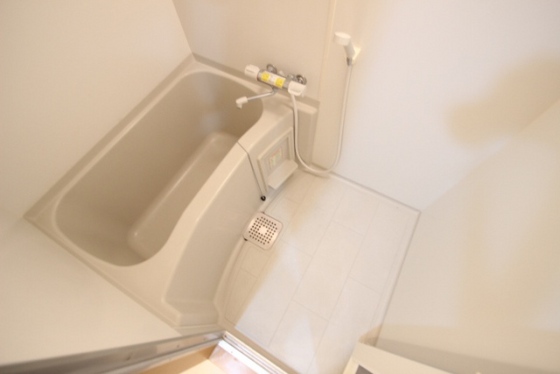 グランサンセーレ