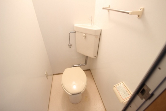 グランサンセーレ