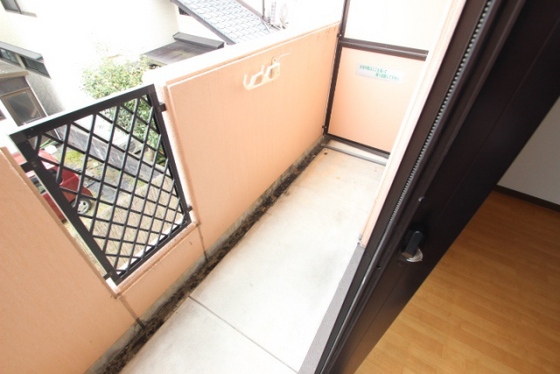 グランサンセーレ