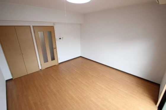 グランサンセーレ