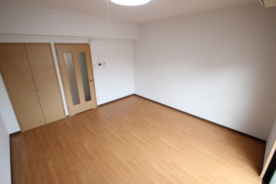 グランサンセーレ