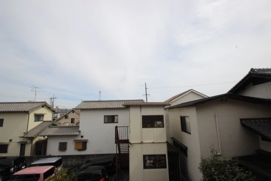 グランサンセーレ