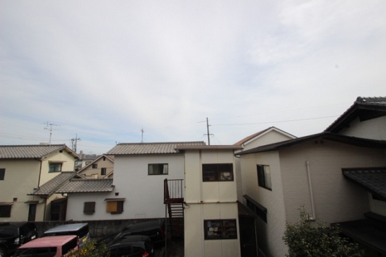 グランサンセーレ