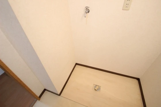 グランサンセーレ